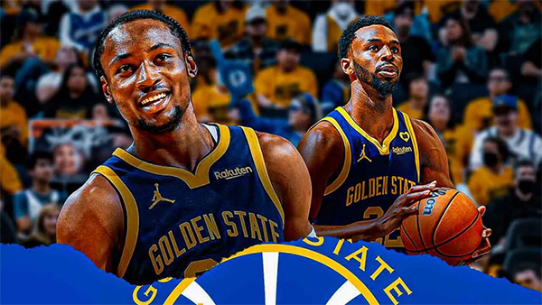 门将连续两场零封，太稳了（门将连续两战零失球，稳如泰山）