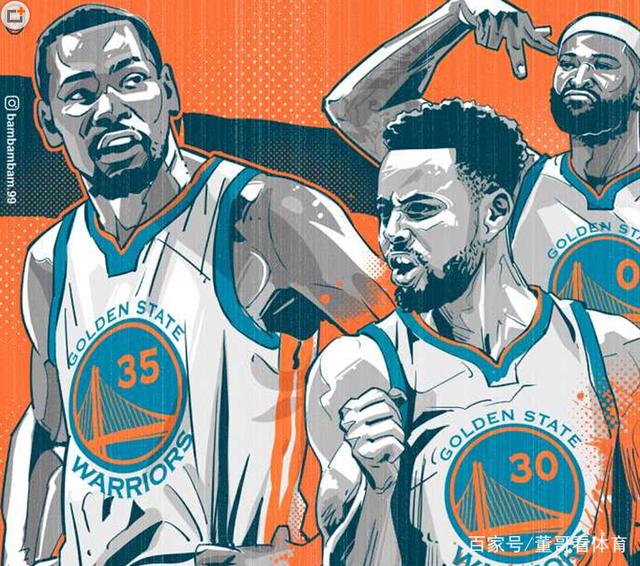 无声赛场超热血！聋人篮球开赛，这些操作太圈粉（寂静球场也能燃！听障篮球开打，精彩操作圈粉无数）