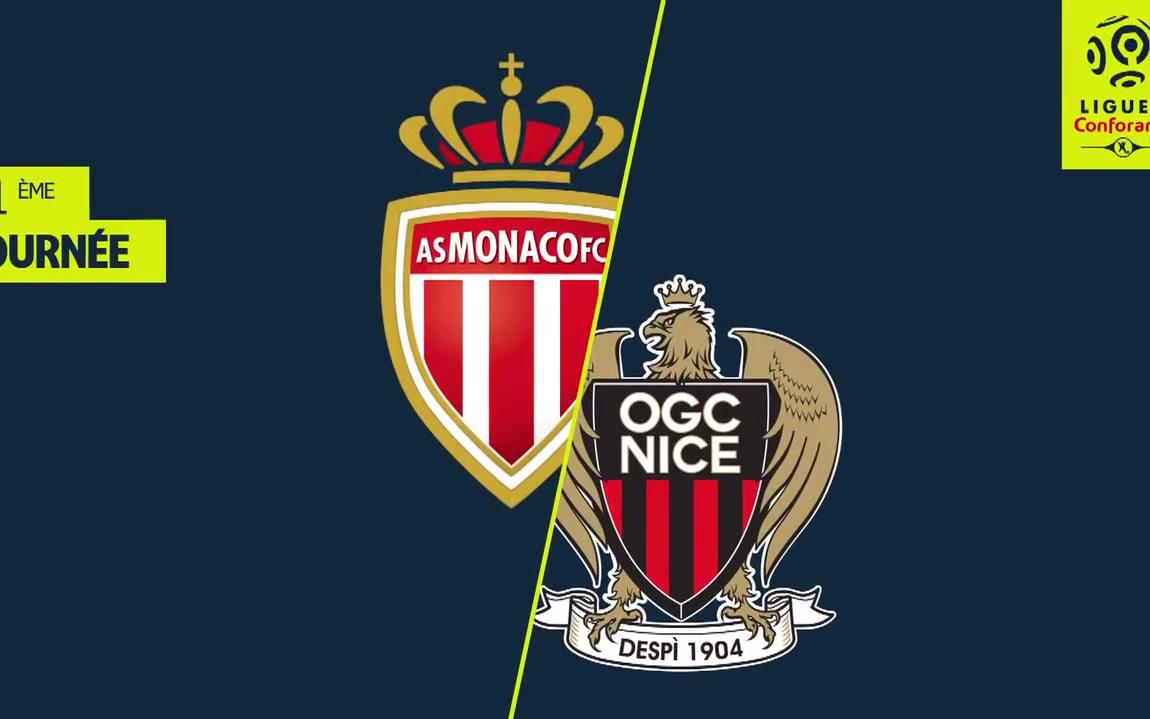 161球，劳塔罗升至国米队史射手榜并列第四（劳塔罗第161球，追平国米队史射手榜第四位）