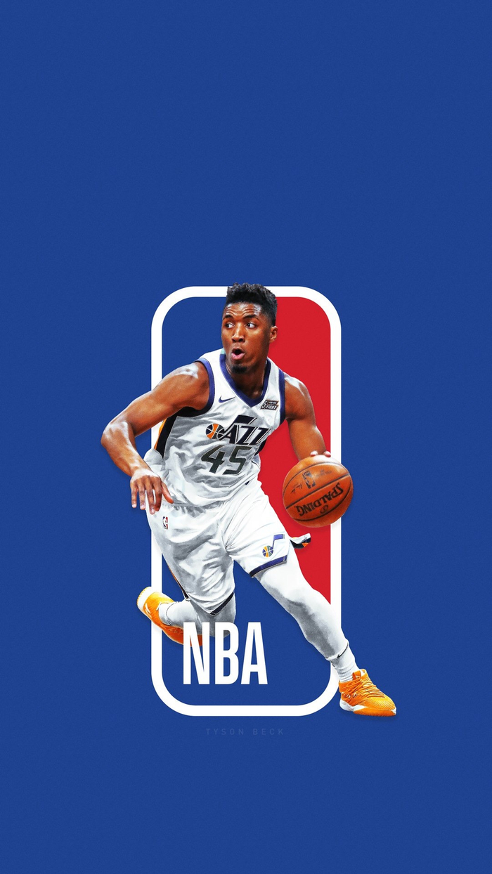 面包谈唐斯突破易摔倒：我很重视比赛的节奏 这些都不是好的表现（面包评唐斯突破频繁摔倒：比赛节奏更重要，这样的表现不佳）