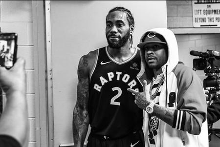 申花获得下赛季亚精联赛资格的一丝“理论希望”？2026赛季“多线平衡”必须重点考虑！（申花晋级下季亚精联仍存理论可能，2026赛季多线平衡须列为重点）