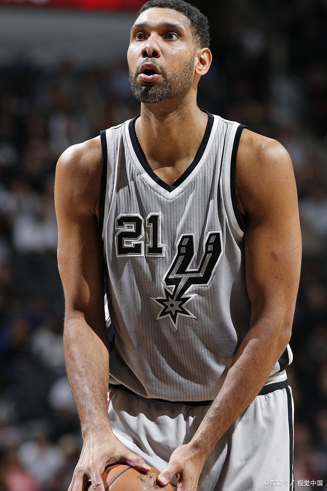 东体：蒯纪闻的伤势情况目前来看不至于像外界传得那么严重（东体：蒯纪闻伤情暂未如外界传言般严重）