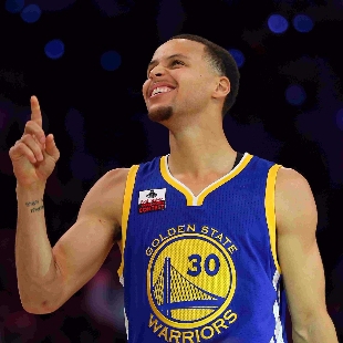 陈哲宣得到津门虎赛季首红，中超所有球队本赛季都有红牌入账（陈哲宣吃到津门虎赛季首红，中超本季已无球队零红牌）