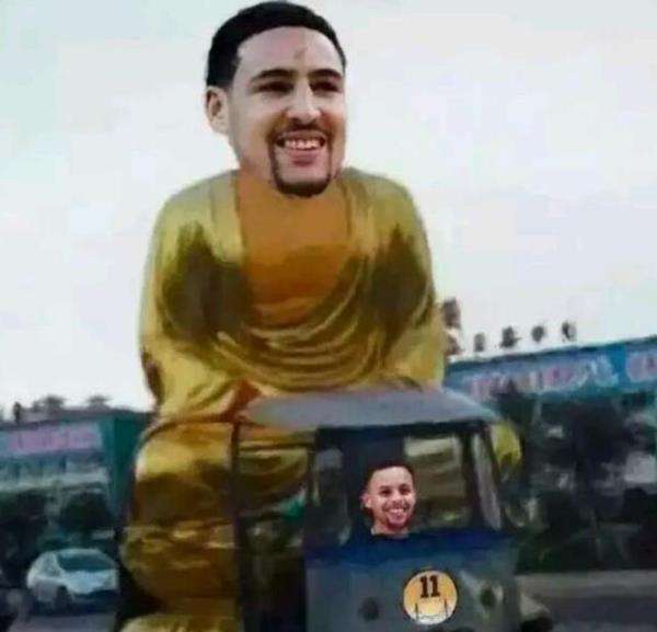 更文案感尤
