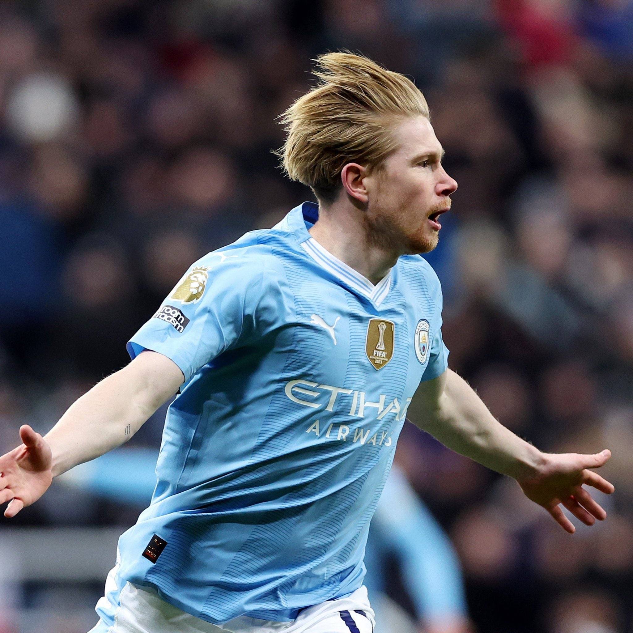 本泽马：欧洲的强队对阵一支沙特顶级球队，绝不会轻松赢5-0（本泽马：欧洲强队遇沙特劲旅，别指望轻松5-0）