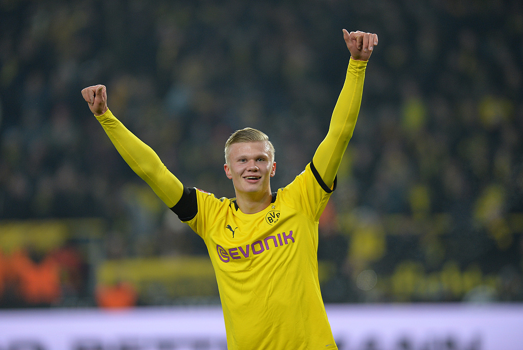 利物浦欧冠5次零封击败皇马，追平尤文纪录（利物浦欧冠第5次零封力擒皇马，追平尤文纪录）