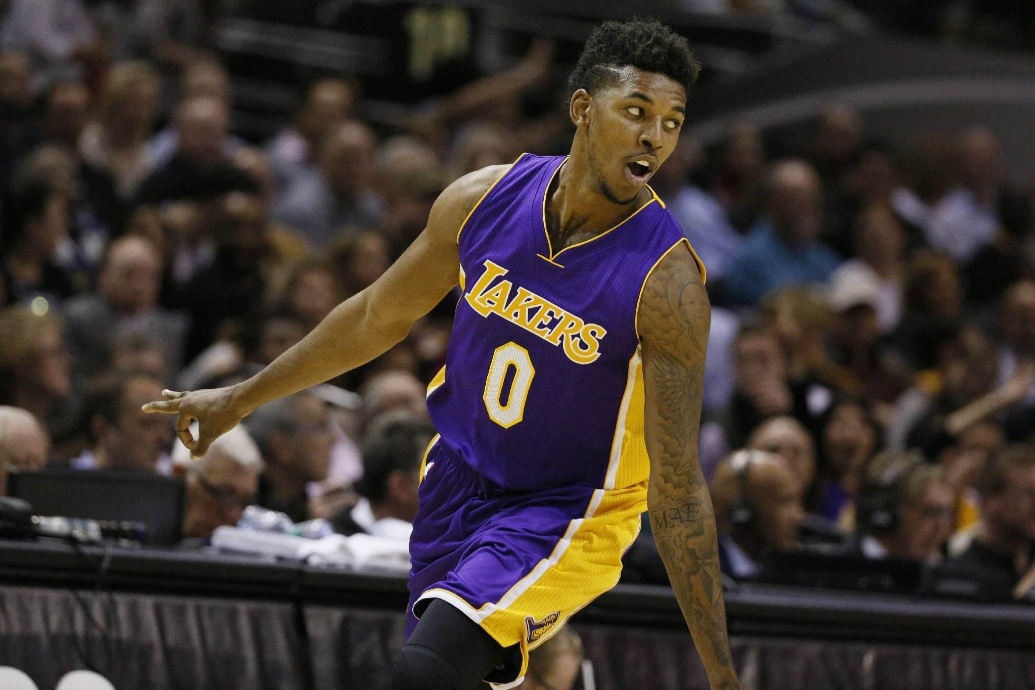 收假，山东泰山队今日重新集中，在基地进行恢复性训练（假期结束，山东泰山队今日在基地集结展开恢复训练）