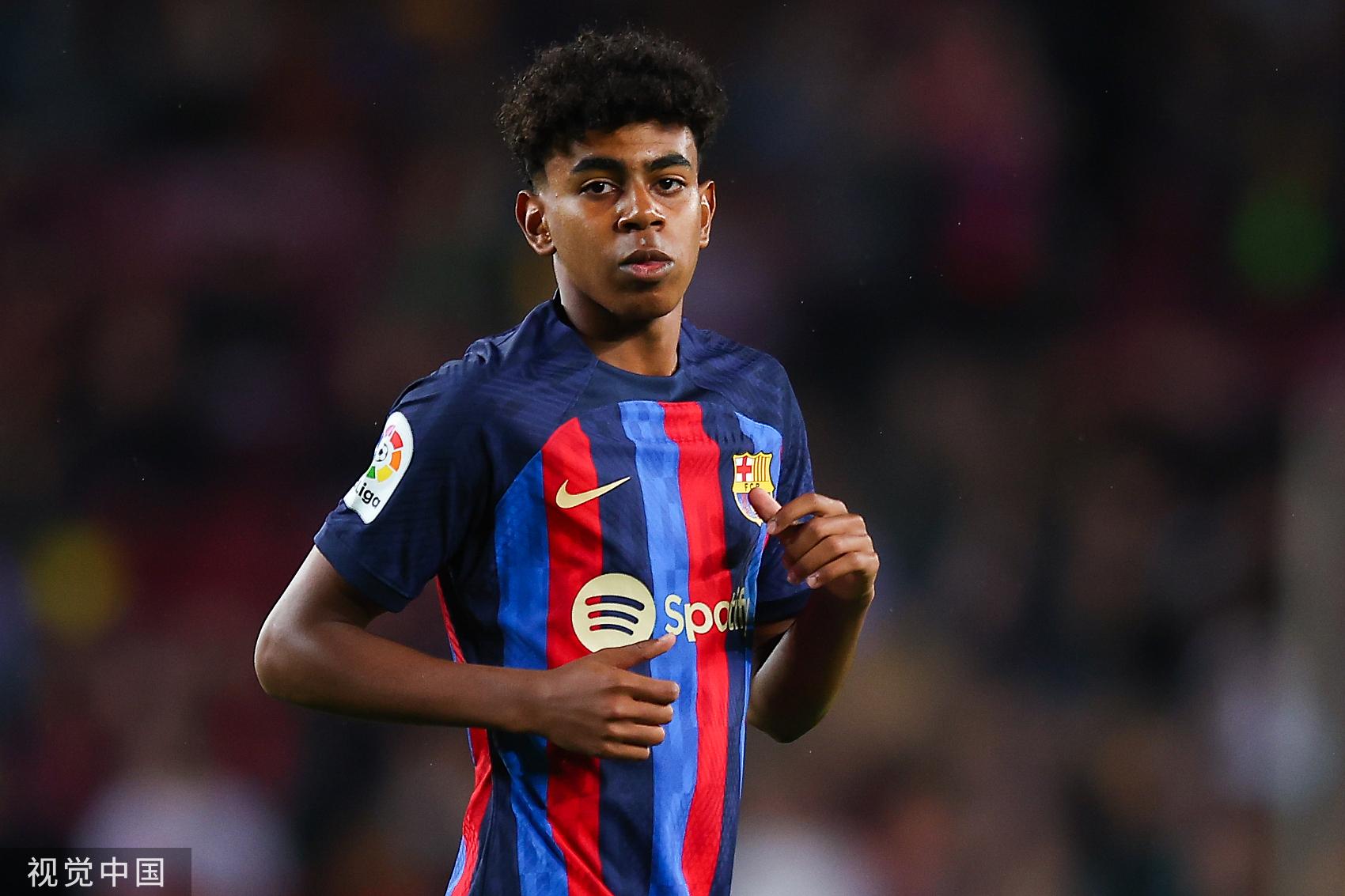 非池中之物！韦尔重回首发的三场比赛 场均24.7+15&命中率71／80%（王者归来！韦尔重返首发三战场均24.7分15板，投篮命中率71%、罚球80%）