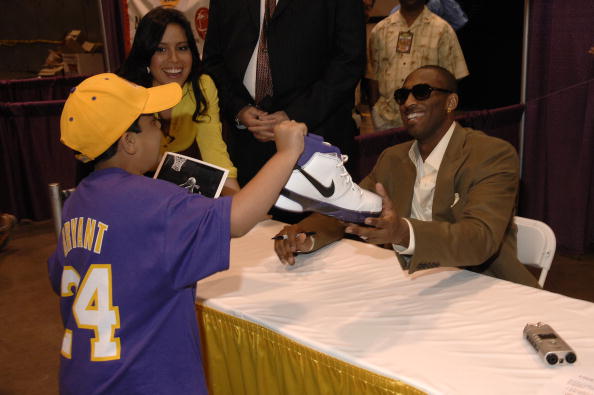 2026年NBA明星赛新制“美国队 vs 世界队”公布（2026年NBA全明星赛新赛制“美国队对阵世界队”正式发布）