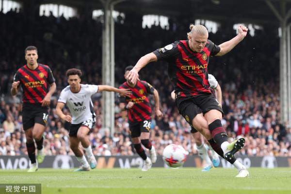 先发出场的表现堪称灾难，湖人接下来还是别搞这种骚操作了？（首发表现堪称灾难，湖人是否该叫停这种操作？）