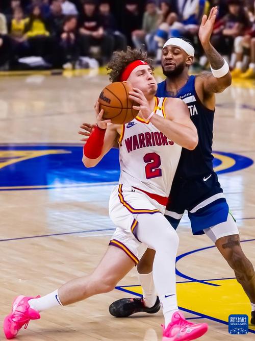 莫雷托：罗马和米兰都有意在1月签下弗兰库利诺-朱（莫雷托：罗马与米兰欲在一月签下弗兰库利诺-朱）