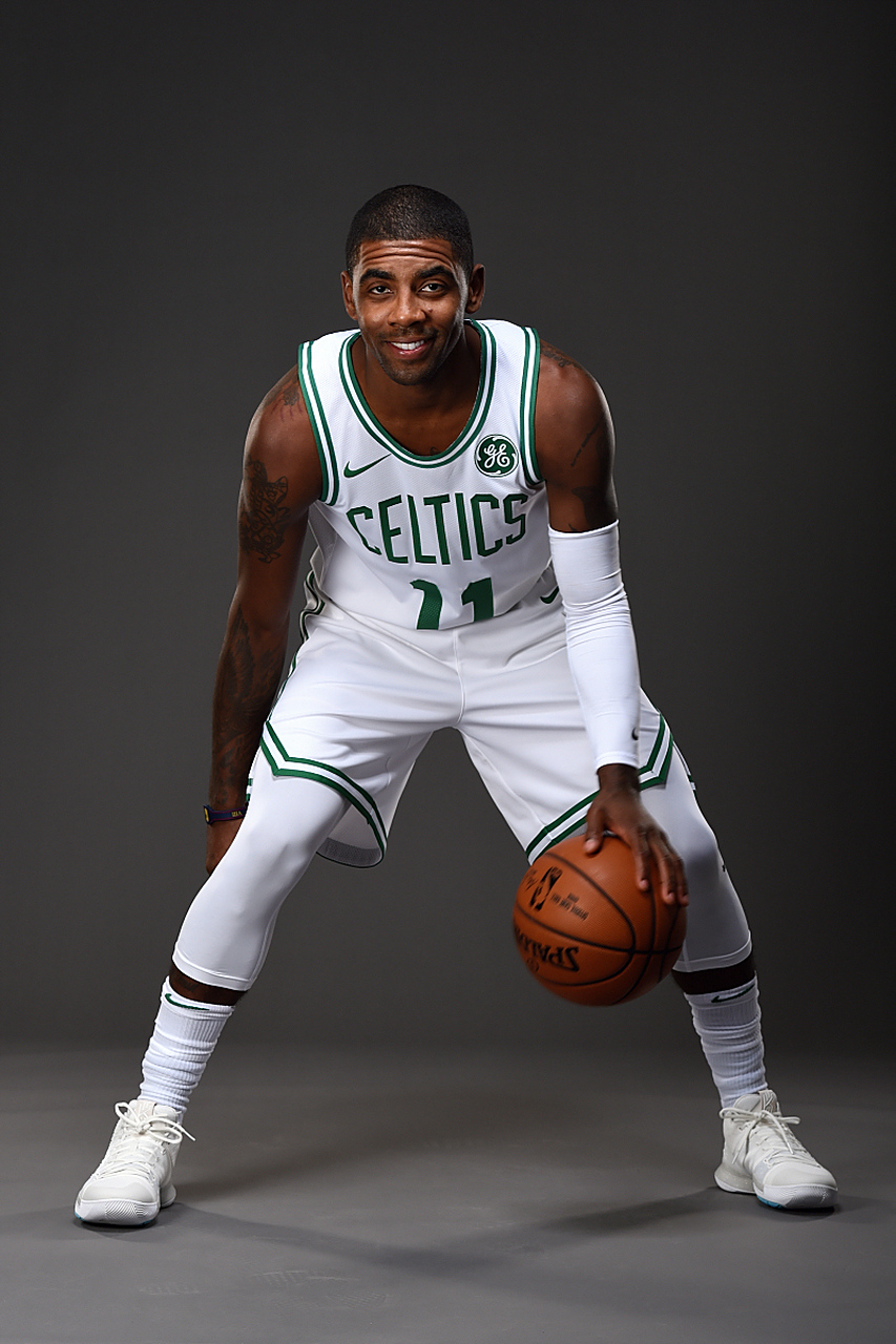 company-service-module