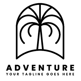 亿万28