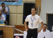 亿万28:北京男篮艰难失利，教练组反思调整