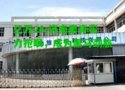 亿万28:济南奥青实力抢眼，成为黑马劲旅