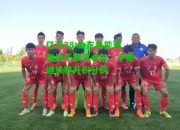 亿万28:山东鲁能艰难战平武汉卓尔，平稳继续攀升积分榜
