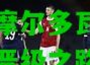 亿万28:奥地利队客场大胜摩尔多瓦，稳步迈入了晋级之路