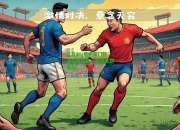 亿万28:意甲豪门对决拉开序幕，谁将笑到最后