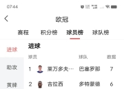 亿万28:巴黎圣日耳曼强势登顶，击败对手取得三连胜