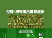 亿万28:足球赛战况剖析，对手观战回顾胜败节点