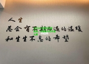 亿万28:巴塞尔失望出局，尽管努力仍不遂人愿