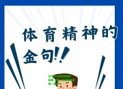 亿万28:挑战自我的极限，登上足球高峰是唯一追求