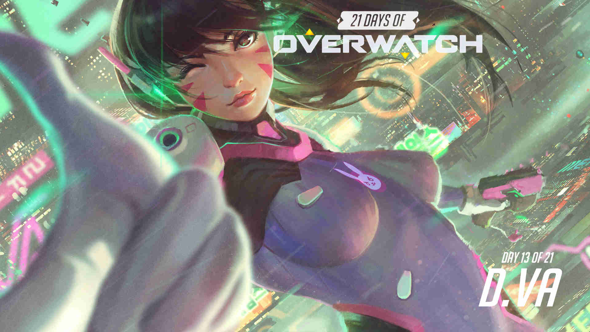 蕴含着机遇 蕴含着机遇