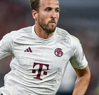 挑战与机遇 挑战与机遇