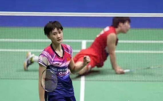 展的推进 展的推进