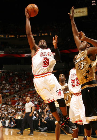 每一次世界 每一次世界