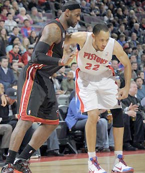 联赛都称得 联赛都称得